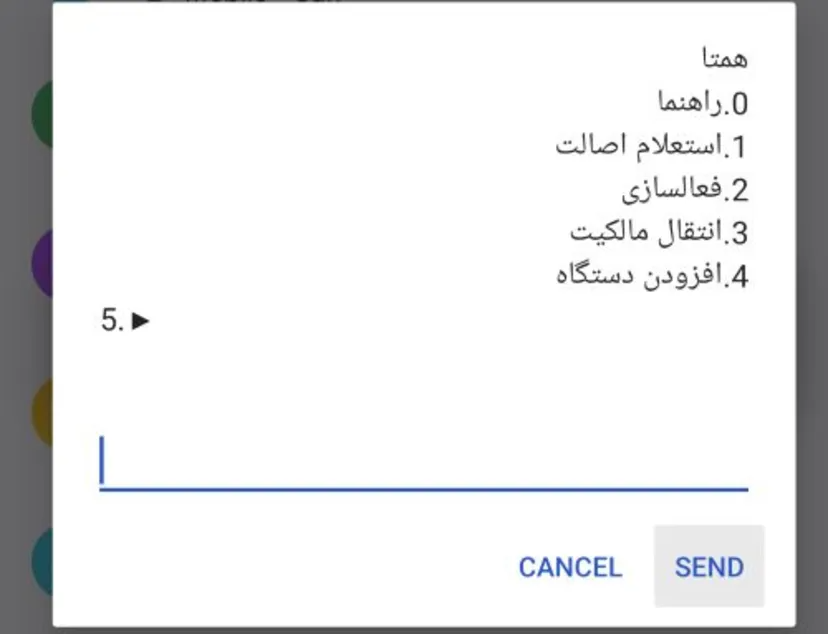 IMEI1